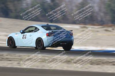 media/Nov-09-2025-Speed Ventures (Sun) [[388b781dcd]]/Orange/Session 1 (Turn 1)/